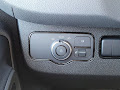 2026 Mercedes-Benz Sprinter 2500 Cargo 144 WB