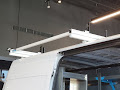 2026 Mercedes-Benz Sprinter 2500 Cargo 144 WB