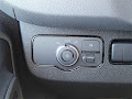 2026 Mercedes-Benz Sprinter 2500 Cargo 144 WB