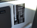 2026 Mercedes-Benz Sprinter 2500 Cargo 144 WB