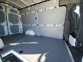 2026 Mercedes-Benz Sprinter 2500 Cargo 144 WB