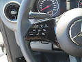 2026 Mercedes-Benz Sprinter 2500 Cargo 144 WB