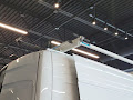 2026 Mercedes-Benz Sprinter 2500 Cargo 144 WB