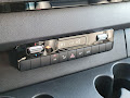 2026 Mercedes-Benz Sprinter 2500 Cargo 144 WB