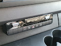 2025 Mercedes-Benz Sprinter 2500 Cargo 144 WB