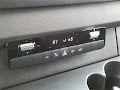 2025 Mercedes-Benz Sprinter 2500 Cargo 144 WB