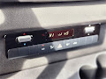 2025 Mercedes-Benz Sprinter 2500 Cargo 144 WB