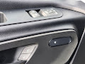 2025 Mercedes-Benz Sprinter 2500 Cargo 144 WB