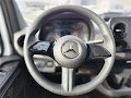 2025 Mercedes-Benz Sprinter 2500 Cargo 144 WB
