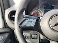 2025 Mercedes-Benz Sprinter 2500 Cargo 144 WB