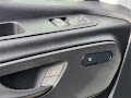 2025 Mercedes-Benz Sprinter 2500 Cargo 144 WB