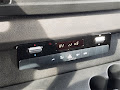 2025 Mercedes-Benz Sprinter 2500 Cargo 144 WB