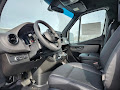 2025 Mercedes-Benz Sprinter 2500 Cargo 144 WB