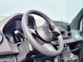 2025 Mercedes-Benz Sprinter 2500 Cargo 144 WB