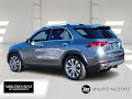 2022 Mercedes-Benz GLE GLE 450