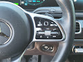 2022 Mercedes-Benz GLE GLE 450