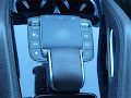 2022 Mercedes-Benz GLE GLE 450