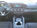 2022 Mercedes-Benz GLE GLE 450