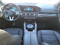 2022 Mercedes-Benz GLE GLE 450