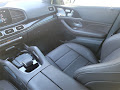 2022 Mercedes-Benz GLE GLE 450