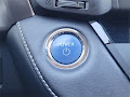 2017 Toyota RAV4 Hybrid Limited