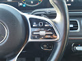 2020 Mercedes-Benz GLE GLE 350