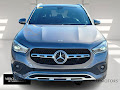 2022 Mercedes-Benz GLA GLA 250