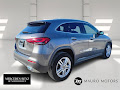 2022 Mercedes-Benz GLA GLA 250
