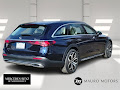 2026 Mercedes-Benz E-Class E 450