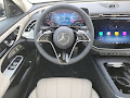 2026 Mercedes-Benz E-Class E 450