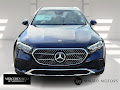 2026 Mercedes-Benz E-Class E 450
