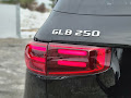2024 Mercedes-Benz GLB GLB 250