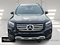 2024 Mercedes-Benz GLB GLB 250