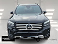 2024 Mercedes-Benz GLB GLB 250