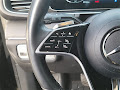 2024 Mercedes-Benz GLE GLE 350