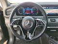 2024 Mercedes-Benz GLE GLE 350