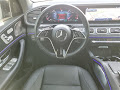 2024 Mercedes-Benz GLE GLE 350