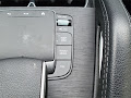 2024 Mercedes-Benz GLE GLE 350