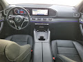 2024 Mercedes-Benz GLE GLE 350