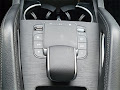 2024 Mercedes-Benz GLE GLE 350