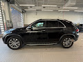 2023 Mercedes-Benz GLE GLE 350