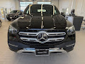 2023 Mercedes-Benz GLE GLE 350