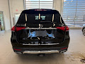 2023 Mercedes-Benz GLE GLE 350