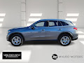 2023 Mercedes-Benz GLC GLC 300