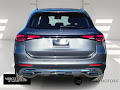 2023 Mercedes-Benz GLC GLC 300