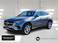 2023 Mercedes-Benz GLC GLC 300