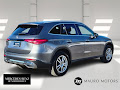 2023 Mercedes-Benz GLC GLC 300