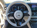 2023 Mercedes-Benz E-Class E 450