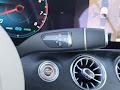 2023 Mercedes-Benz E-Class E 450