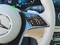 2023 Mercedes-Benz E-Class E 450